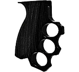 Image of Mars Trigger Knuckle Duster Tactical Grip