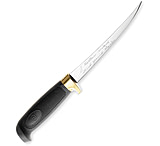 Image of Marttiini Condor Golden Fillet Fixed Blade Knife