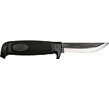 Image of Marttiini Condor Timberjack Knife