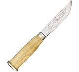 Image of Marttiini Lapp 9in. Knife