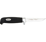Image of Marttiini Little Classic Knife