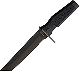 Image of Maserin Myrmillo Fixed Blade Knife