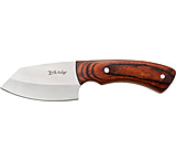 Image of Elk Ridge Elk Ridge Gorge Fixed Blade Knife