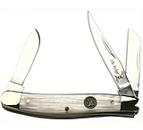 Image of Master Cutlery Stockman Multi Blade Knife