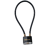 Image of Master Lock 14 Inch Cable Lock 99DSPT