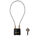 Image of Master Lock Cable