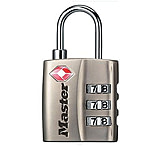 Image of Master Lock Combination Lock 4680DNKL