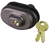 Image of Master Lock Gun Lock Keyed Alike 90KA-D
