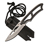 Image of Master USA Fixed Blade MU-1123SD