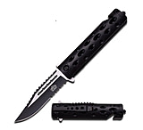 Image of Master USA Folding Blade MU-A007