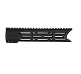 Image of Matrix Arms AR-15 Foxtrot M-LOK Handguard