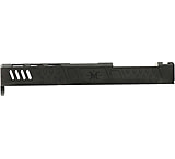 Image of Matrix Arms MX17 Glock 17 Gen 3 Delta Pistol Slide