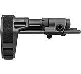 Image of Maxim Defense Industries CCS Brace Gen 6 for AR - 15