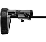 Image of Maxim Defense Industries CQB Pistol - PDW Brace for AR15, Standard Buffer/Spring