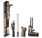 Image of Maxim Defense Industries MDX 505 PDX SCW PDW Brace Upper Kit