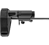 Image of Maxim Defense Industries PDW Brace for AR-15, Standard Buffer/Spring