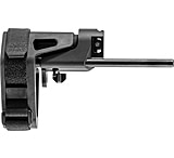 Image of Maxim Defense Industries SCW Picatinny Rail Brace