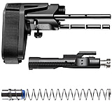 Image of Maxim Defense Industries SCW Brace
