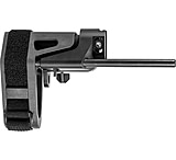 Image of Maxim Defense Industries SCW Picatinny Rail Wide Brace