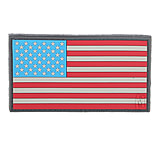 Image of Maxpedition USA Flag Large Patch
