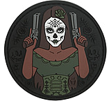 Image of Maxpedition Adelita Full Color