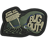 Image of Maxpedition Bug Out Full Color