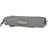 Image of Maxpedition Cocoon Pouch 3301