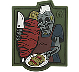 Image of Maxpedition El Taquero Tactical