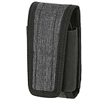Image of Maxpedition Entity Utility Pouch