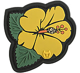 Image of Maxpedition Hibiscus Red