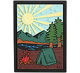 Image of Maxpedition Outdoor Camp Glow