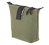 Image of Maxpedition Rollypoly Folding Belt Pouch