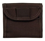 Image of Maxpedition Surgical Gloves Pouch 1432