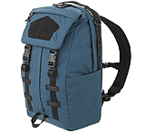 Image of Maxpedition TT26 Backpack, 26 Liters
