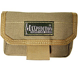 Image of Maxpedition Volta Battery Pouch 1809