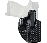 Maxtor Tactical Claw Tuckable Kydex IWB Holster