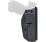 Maxtor Tactical MAX Cover Kydex IWB Holster