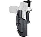Maxtor Tactical Alloy H&amp;K Competition Kydex OWB Holster
