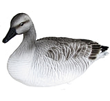 Image of Mayhem Decoys by Heavy Hauler Outdoor Gear Blue/Juvie Decoy Pack, 6 Pack