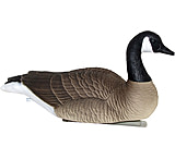 Image of Mayhem Decoys by Heavy Hauler Outdoor Gear Canada goose floater, Fullbody EVA plastic decoy