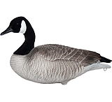 Image of Mayhem Decoys by Heavy Hauler Outdoor Gear Canada goose, Fullbody collapsible decoy