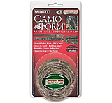 Image of McNett Corporation Hunting Accessories 19501