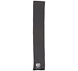 Image of MCR Safety Cut Pro Double Ply DuPont Kevlar Cut Resistant Sleeves, 18in x 3 1/4in