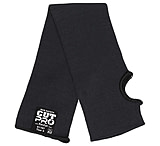 Image of MCR Safety Cut Pro Double Ply DuPont Kevlar Cut Resistant Sleeves with Thumb Slot, 18in x 3 1/4in