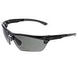 Image of MCR Safety Dominator DM3 Magnifier 2.0 Diopter Polarized Lens MAX36 Anti-Fog/Anti-Scratch Coating