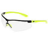 Image of MCR Safety Klondike UV420 KD7 Series Safety Glasses