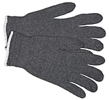 Image of MCR Safety String Knit Work Gloves