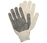 Image of MCR Safety String Knit Work Gloves