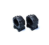 MDT Elite Scope Rings