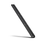 Image of MDT ACC One Piece Interior Weight